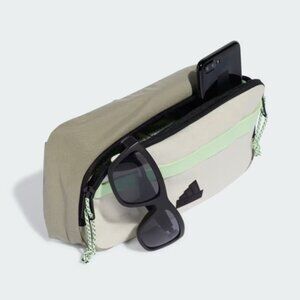 Adidas XPLORER WAIST BAG